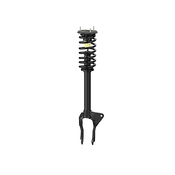 Mono073　 Amazon.com: Monroe Quick-Strut 471128R Suspension Strut and